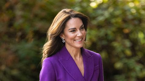 Inside Kate Middleton and Prince William’s Big Charity Push.